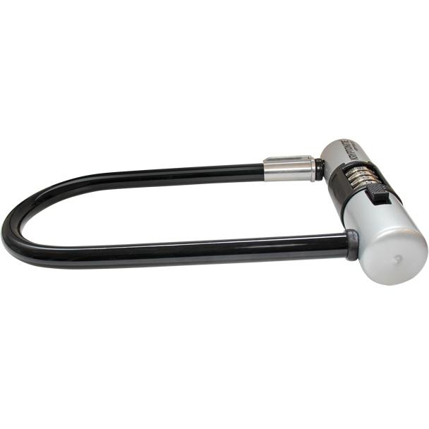product/k/r/kryptonite-kryptolok-combo-standrad-u-lock-6-1759296.jpg