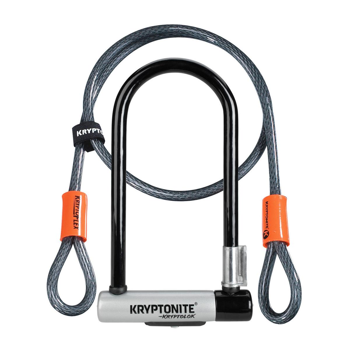 product/k/r/kryptonite_kry001966_0.jpg