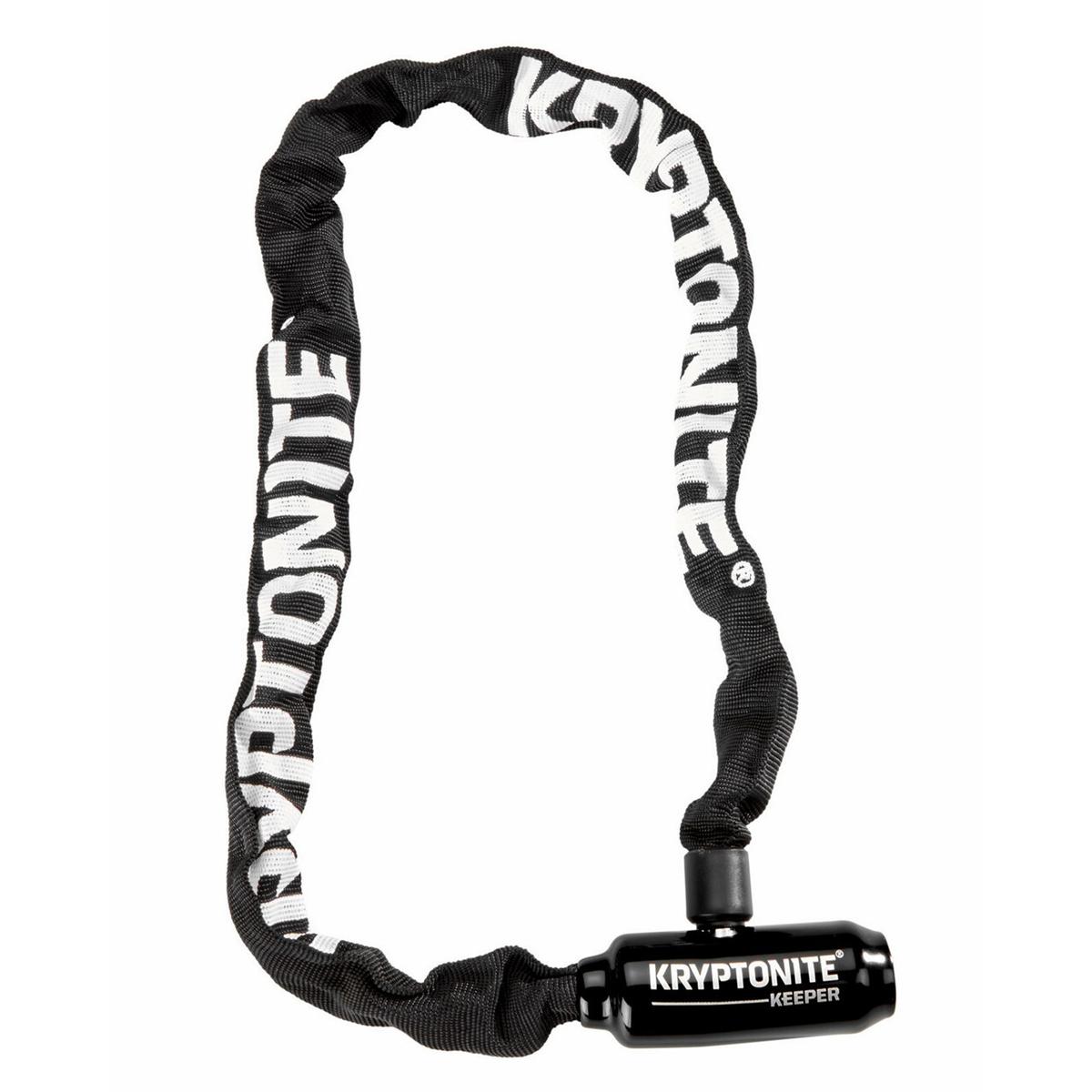 product/k/r/kryptonite_kry004912_1.jpg