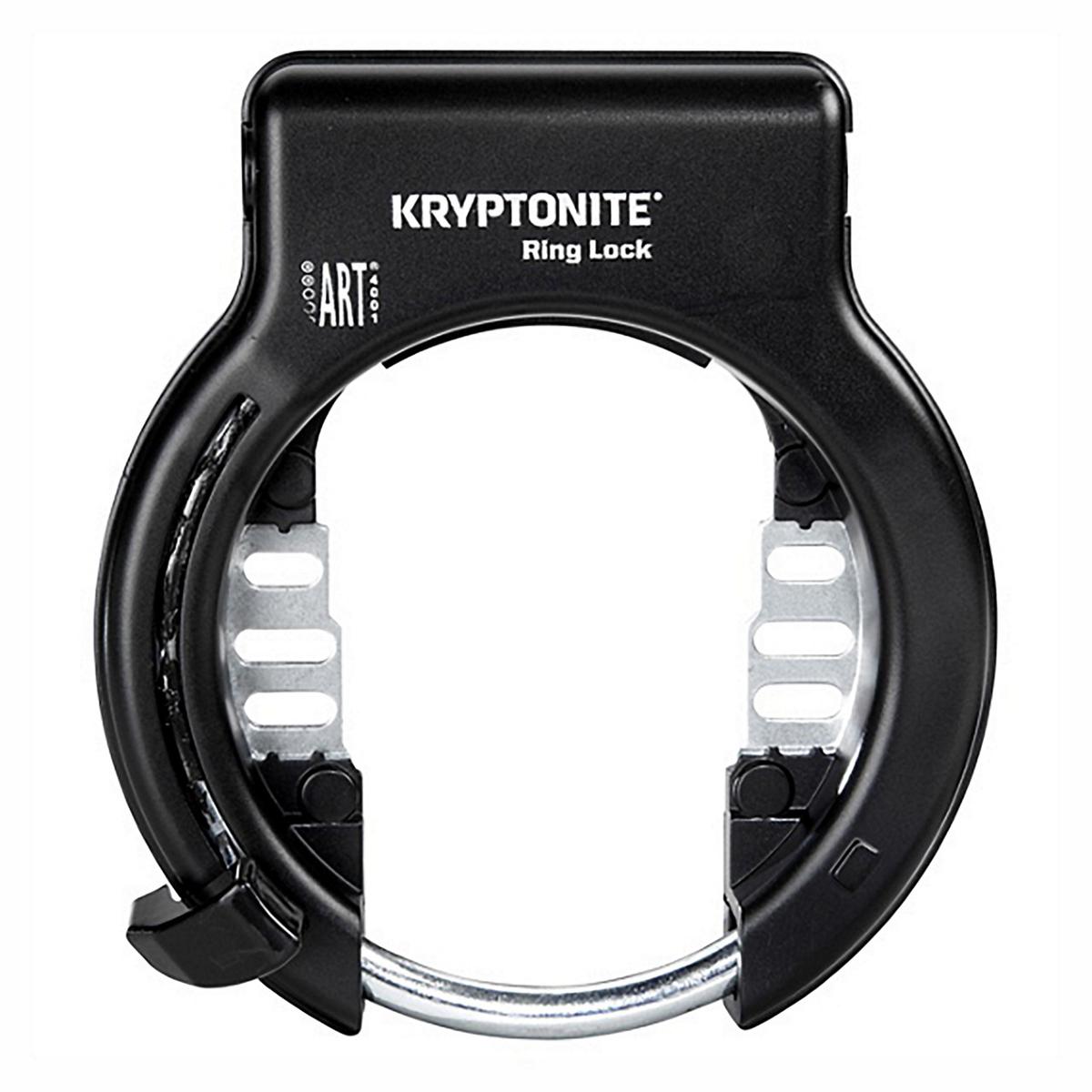product/k/r/kryptonite_kry005957_noir_1.jpg