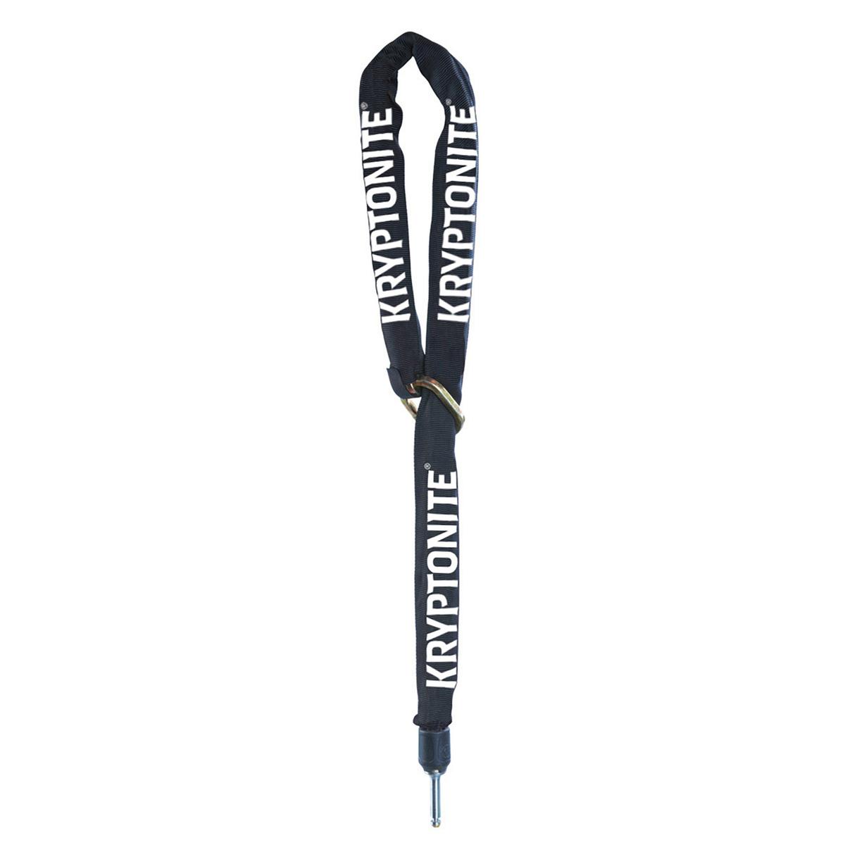product/k/r/kryptonite_kry005964_noir_1.jpg