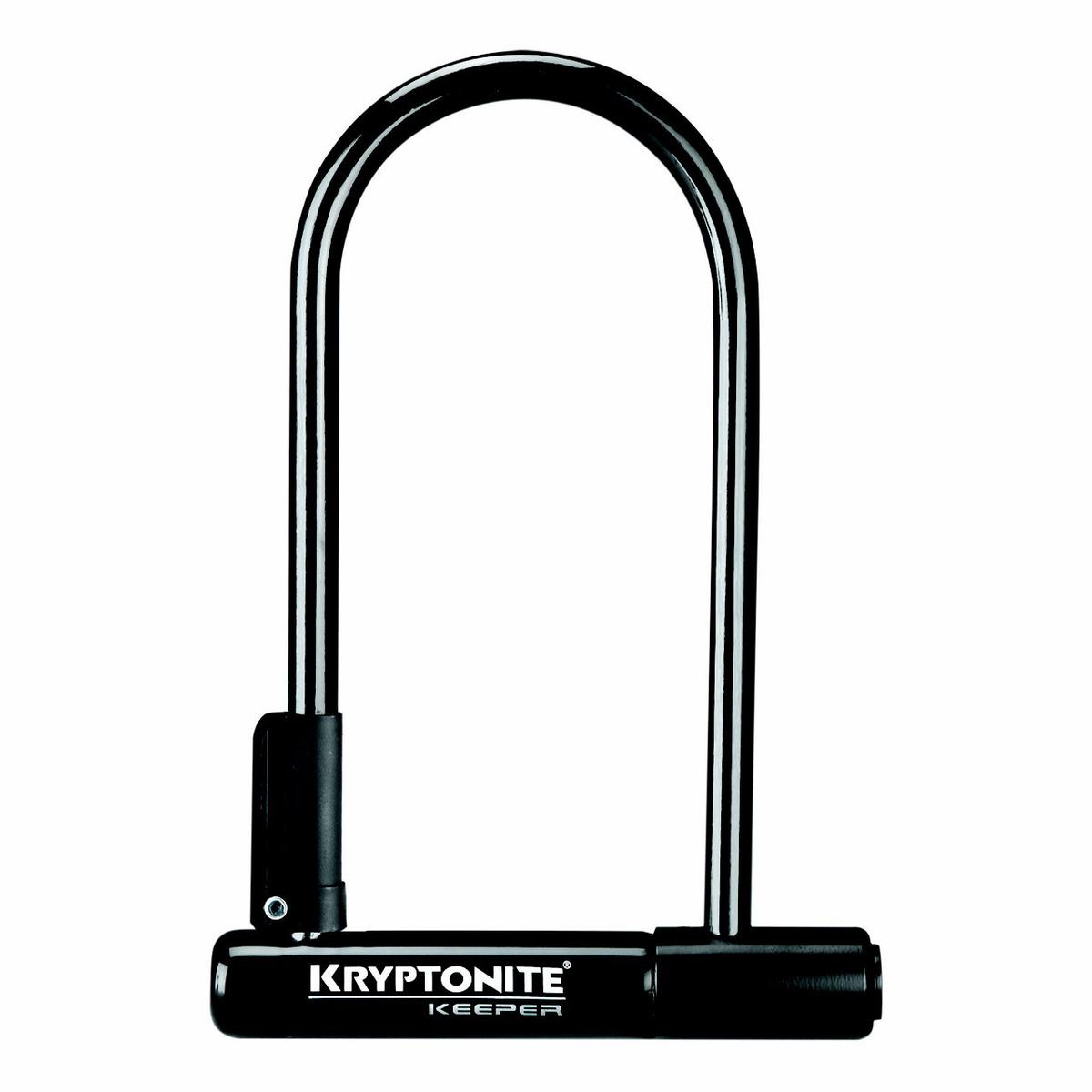product/k/r/kryptonite_kry997955.jpg