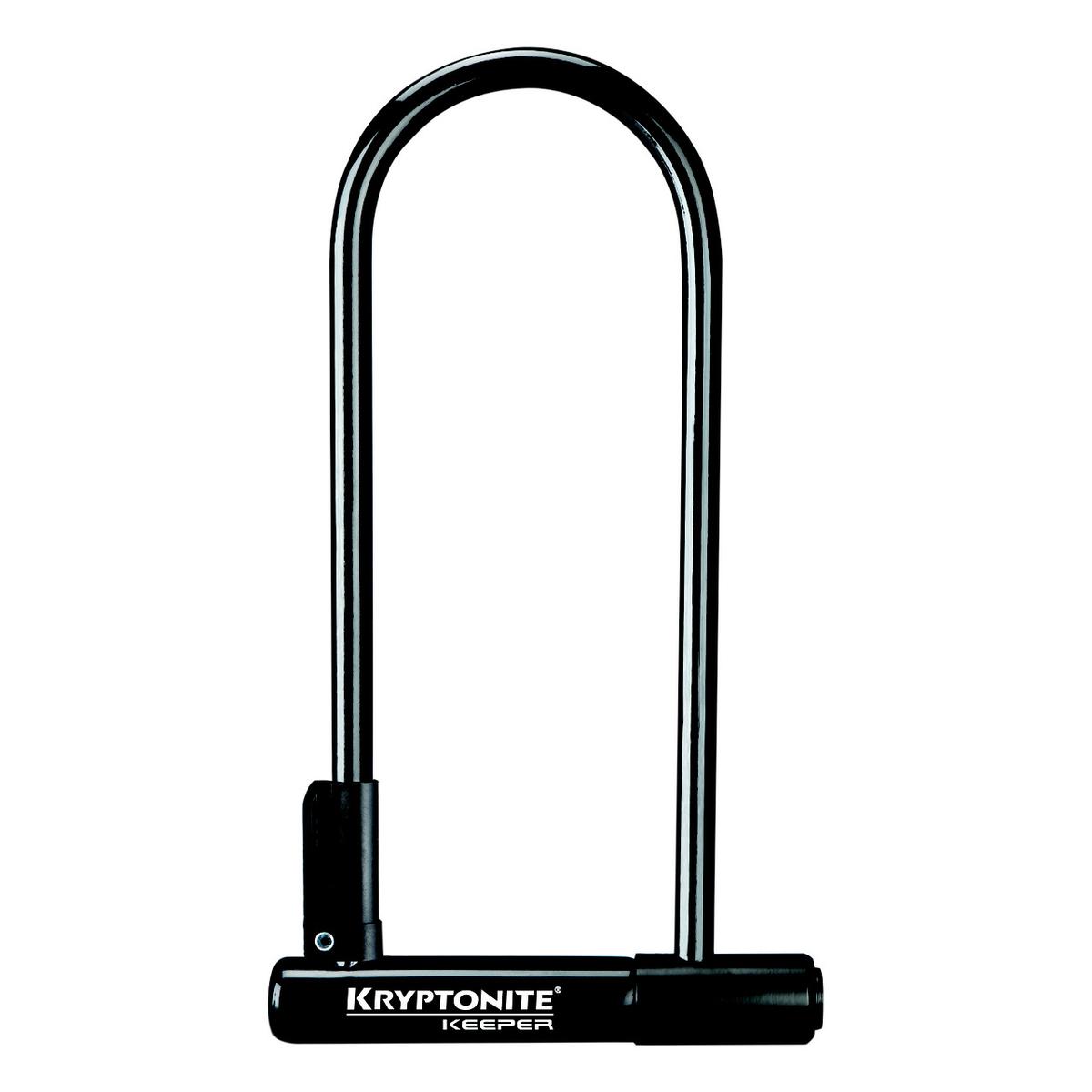 product/k/r/kryptonite_kry997962.jpg