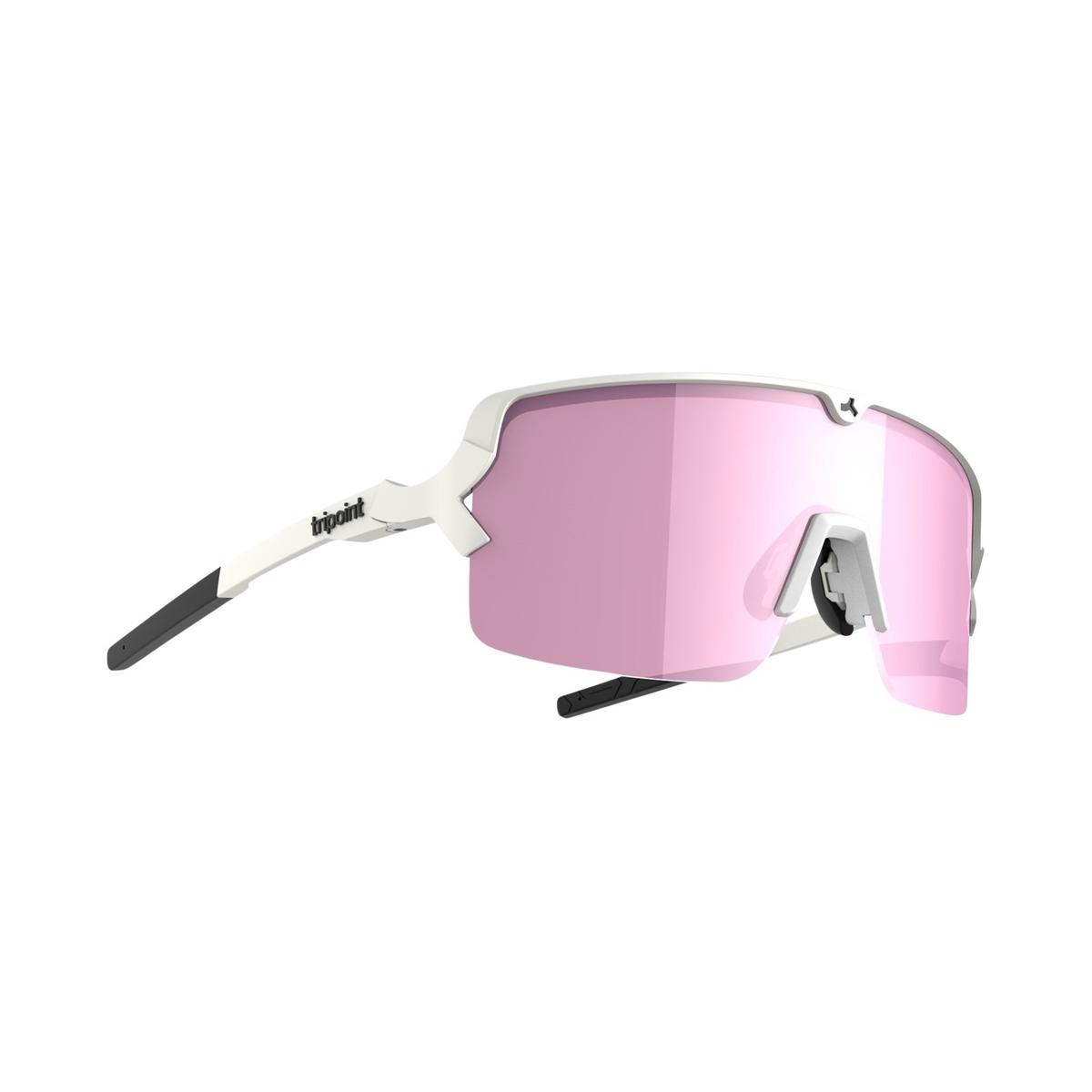 product/k/s/ksts0009s007_1.jpg