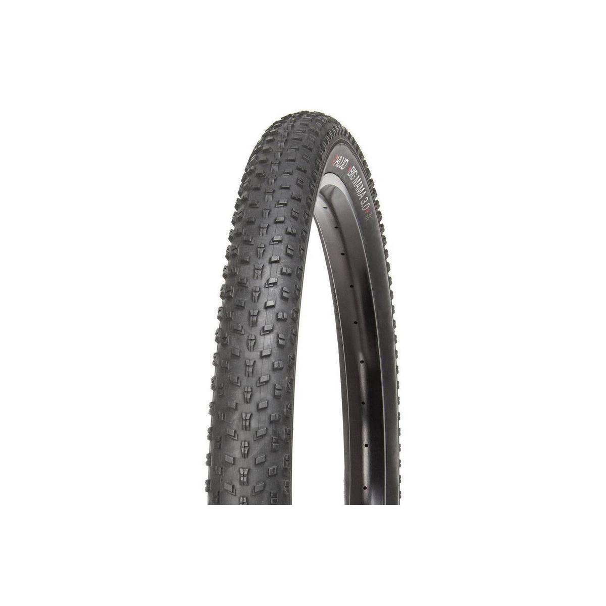 product/k/u/kujo_c55-kj-558027.jpg