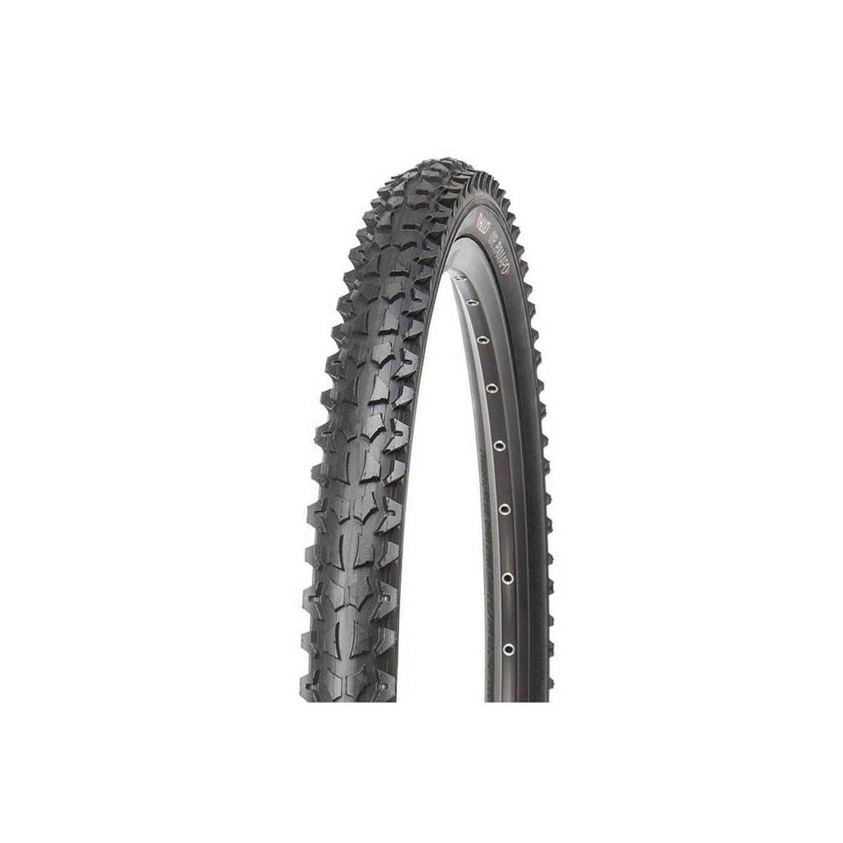 product/k/u/kujo_c55-kj-558071.jpg