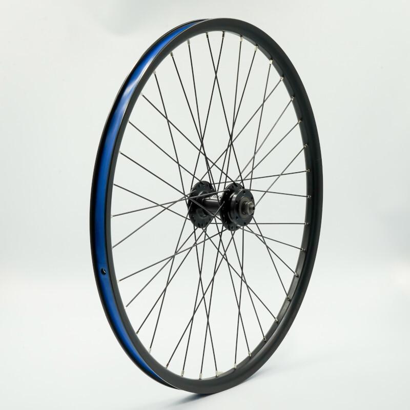 product/l/a/la-ruota_lr24ardk7-noir_noire_2.jpg
