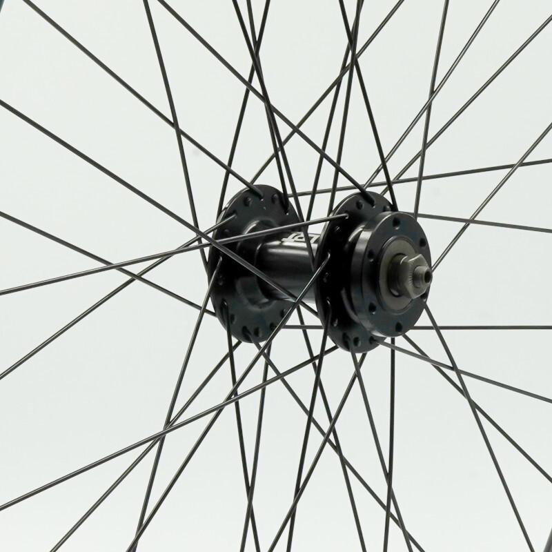 product/l/a/la-ruota_lr24ardk7-noir_noire_3.jpg