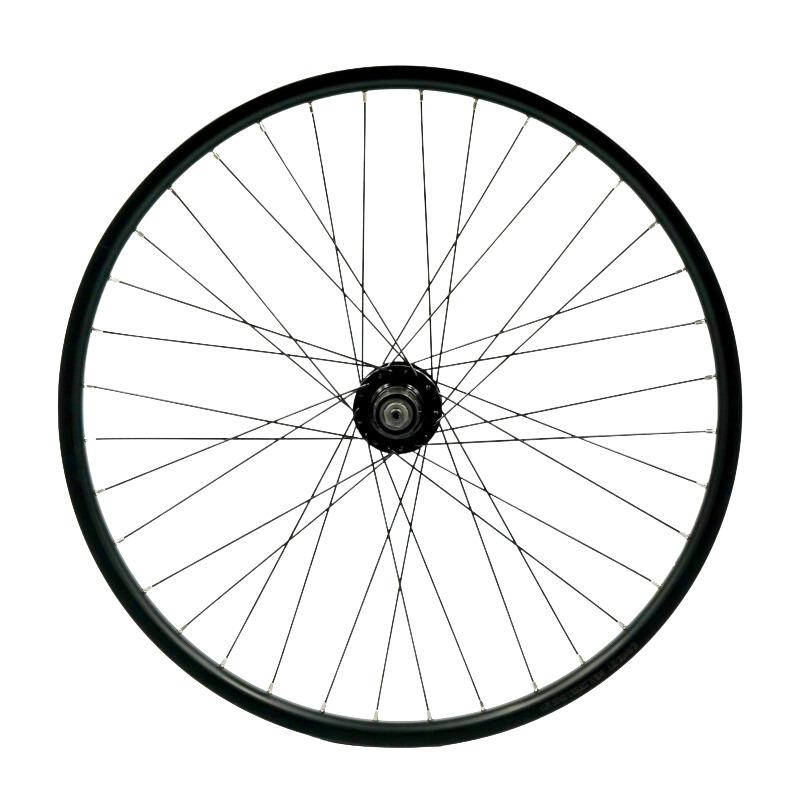 product/l/a/la-ruota_lr24avd-noir_noir_1.jpg