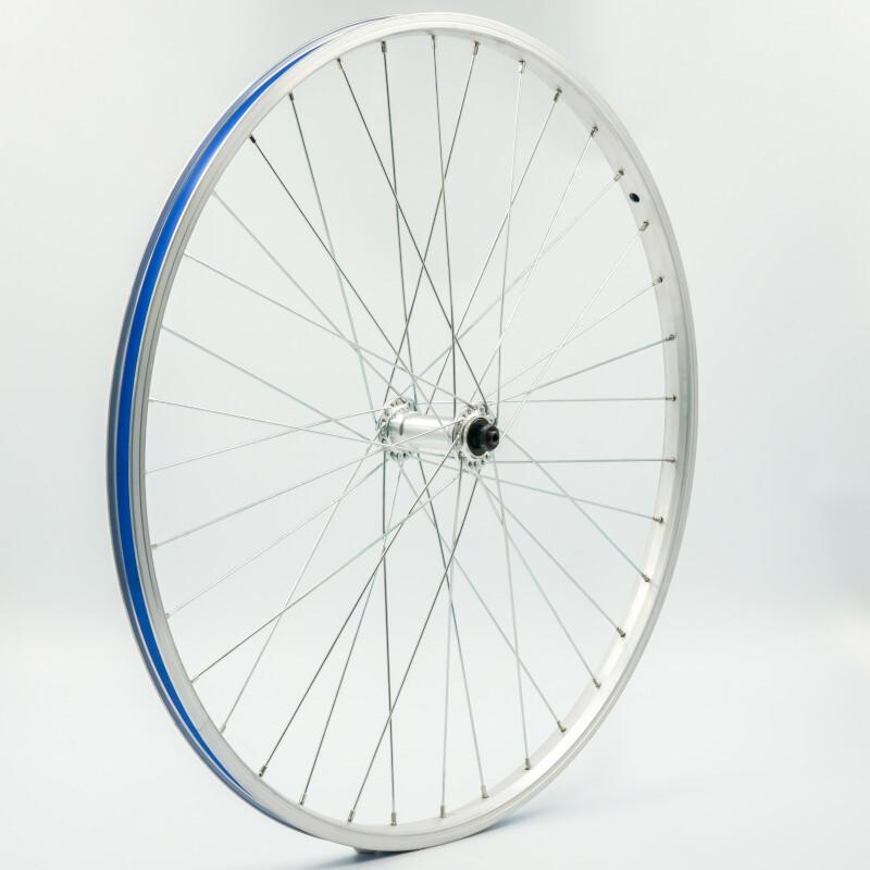 product/l/a/la-ruota_lr26avalu-argent_argent_2.jpg