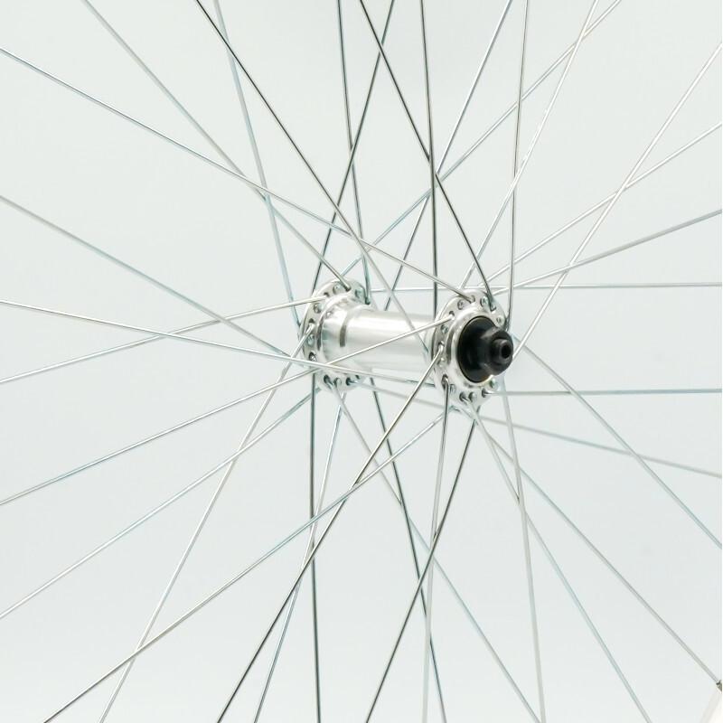 product/l/a/la-ruota_lr26avalu-argent_argent_3.jpg