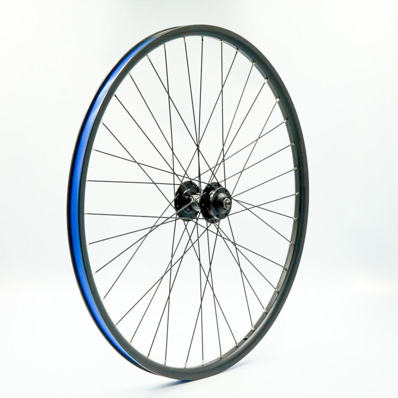 product/l/a/la-ruota_lr26avd-noire_noire_2.jpg