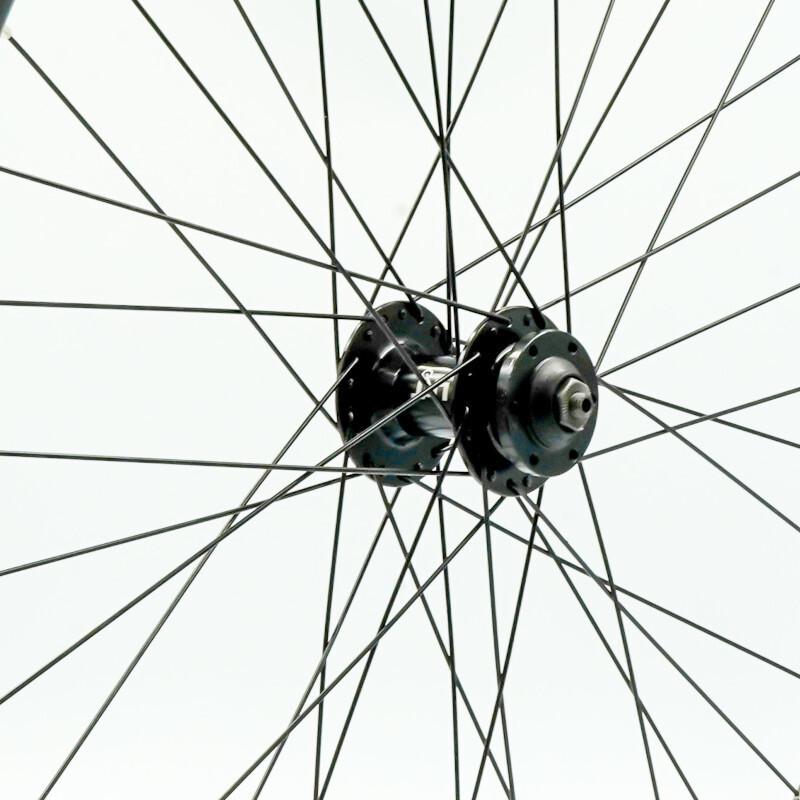 product/l/a/la-ruota_lr26avd-noire_noire_3.jpg
