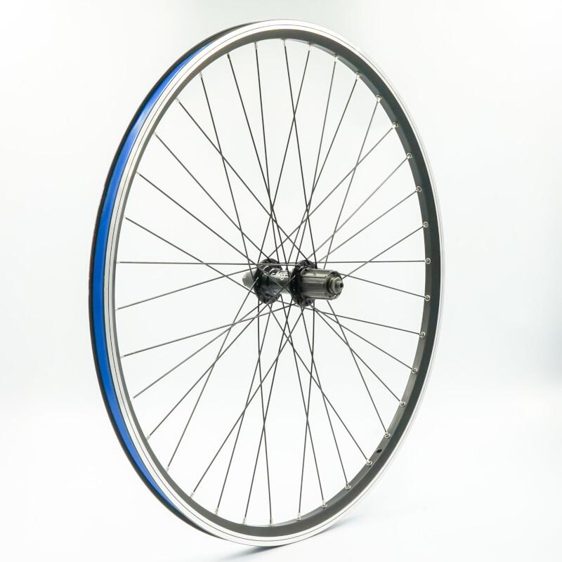 product/l/a/la-ruota_lr275ark7-noire_noire_2.jpg