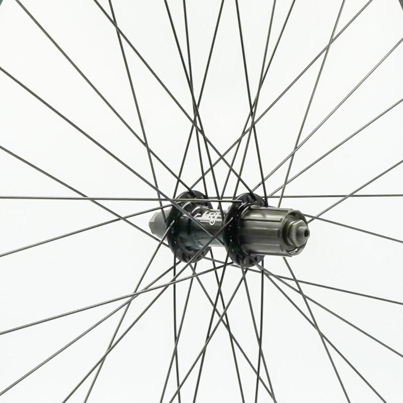 product/l/a/la-ruota_lr275ark7-noire_noire_3.jpg
