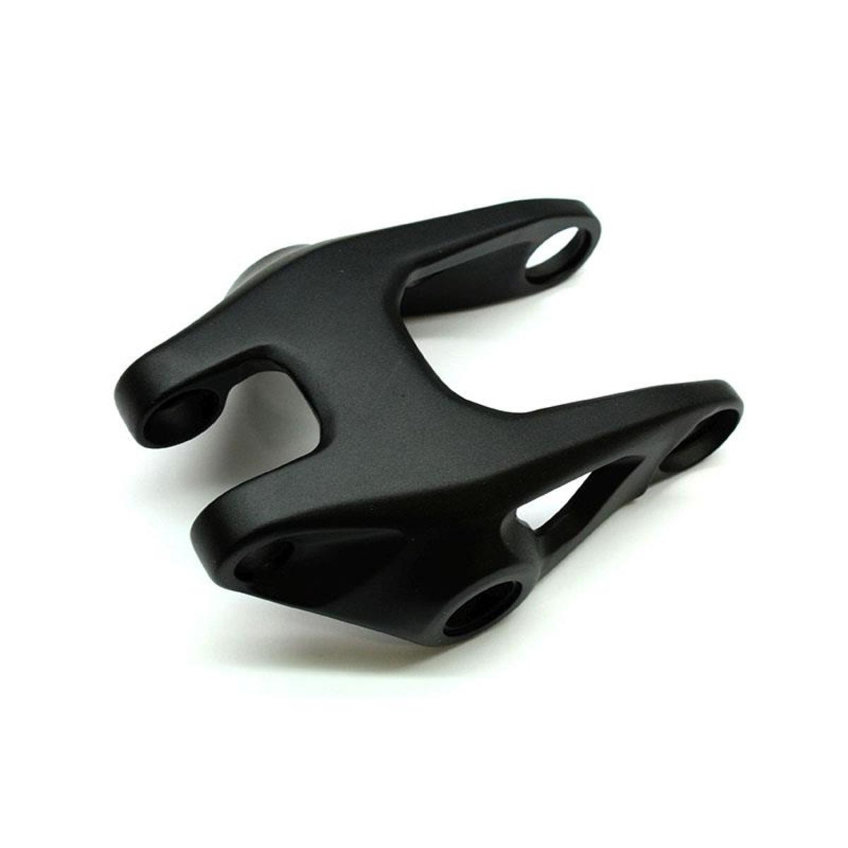 product/l/a/lapierre_klp00014_noir_1.jpg