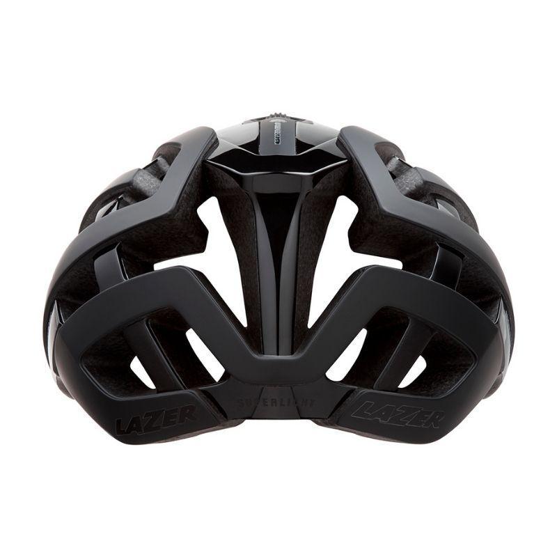 product/l/a/lazer_blc220788734_2.jpg