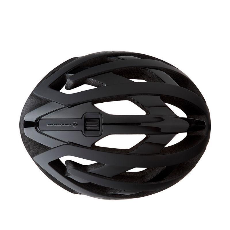 product/l/a/lazer_blc220788734_4.jpg
