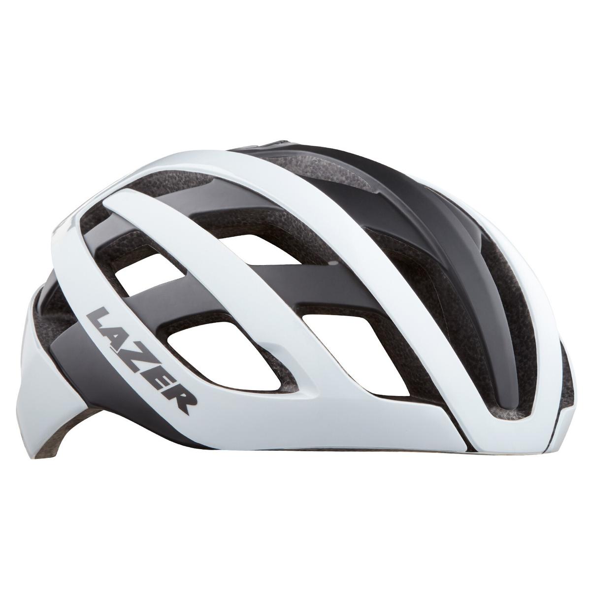 product/l/a/lazer_blc22078879_1.jpg
