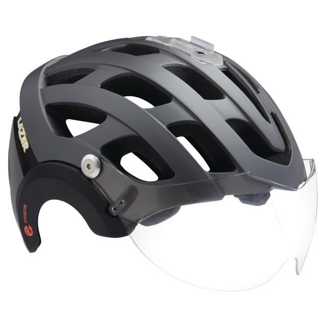 product/l/a/lazer_blc2207888285_matte-titanium_1.jpg