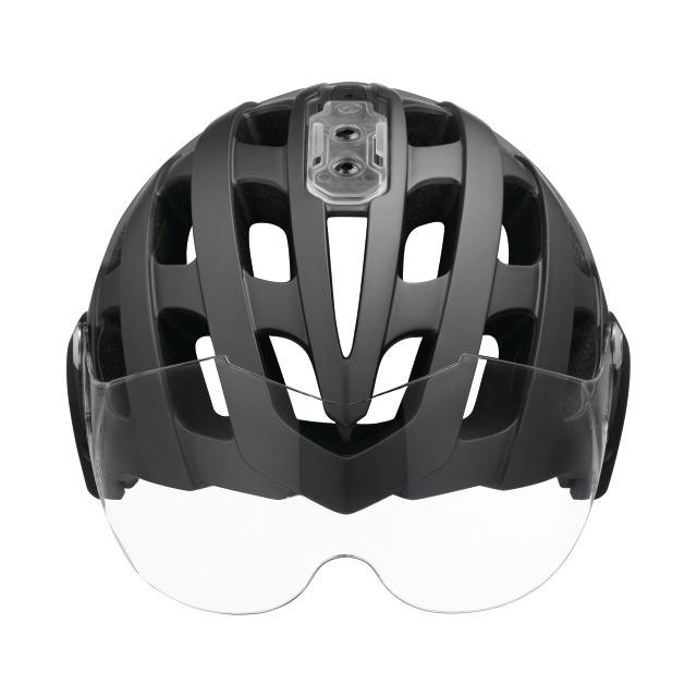 product/l/a/lazer_blc2207888285_matte-titanium_2.jpg