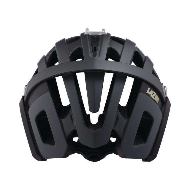 product/l/a/lazer_blc2207888285_matte-titanium_3.jpg