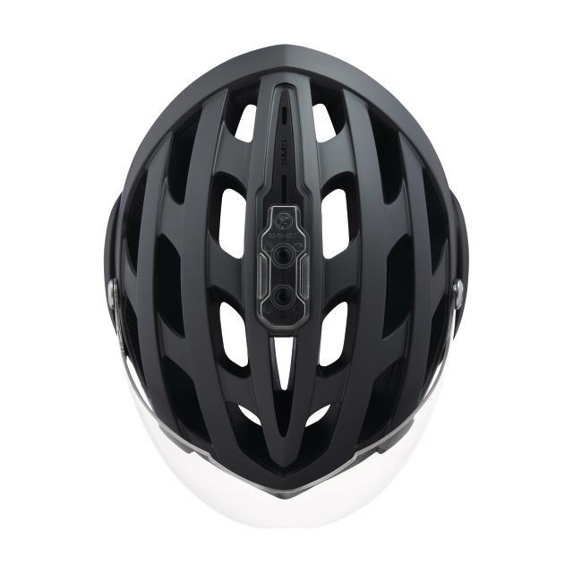 product/l/a/lazer_blc2207888285_matte-titanium_4.jpg