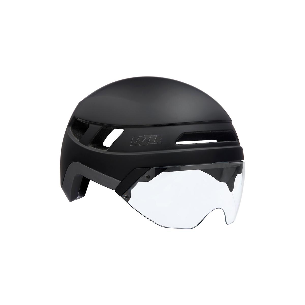 product/l/a/lazer_blc221788877_1.jpg