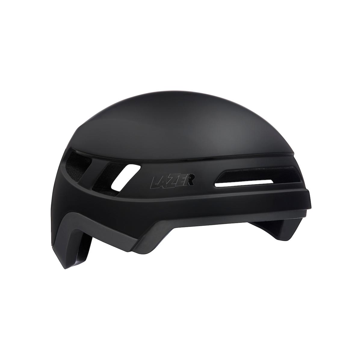 product/l/a/lazer_blc221788877_3.jpg