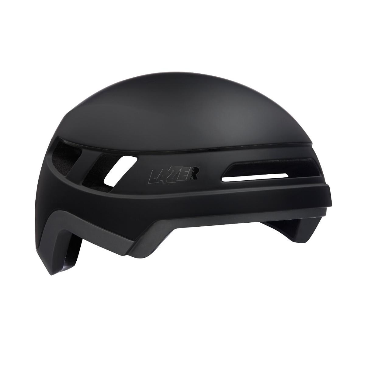 product/l/a/lazer_blc2217888781_1.jpg