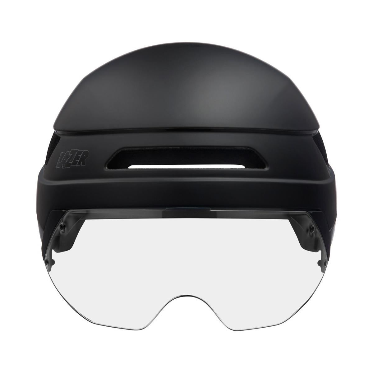 product/l/a/lazer_blc2217888781_5.jpg