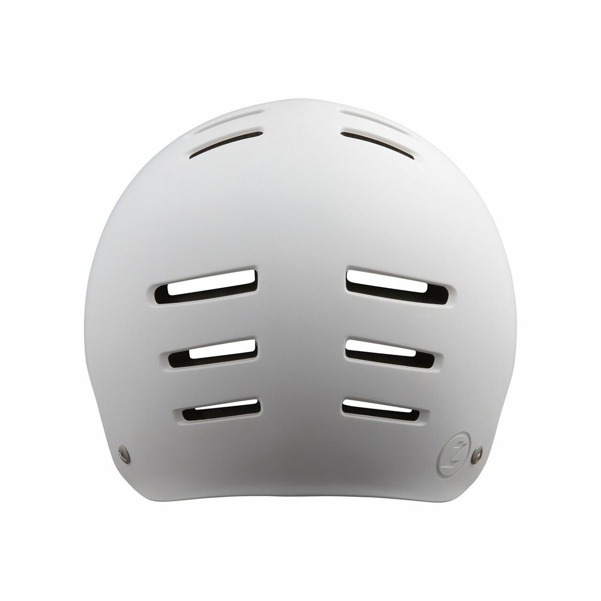 product/l/a/lazer_blc2217889255_1.jpg