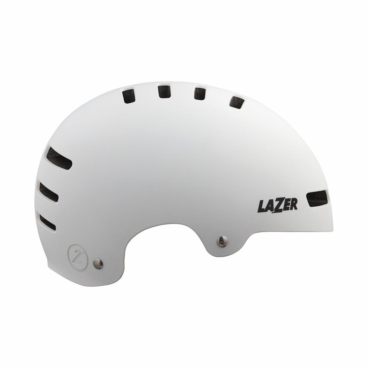 product/l/a/lazer_blc2217889255_3.jpg