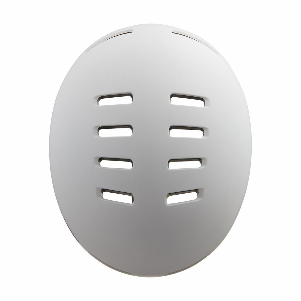 product/l/a/lazer_blc2217889255_4.jpg