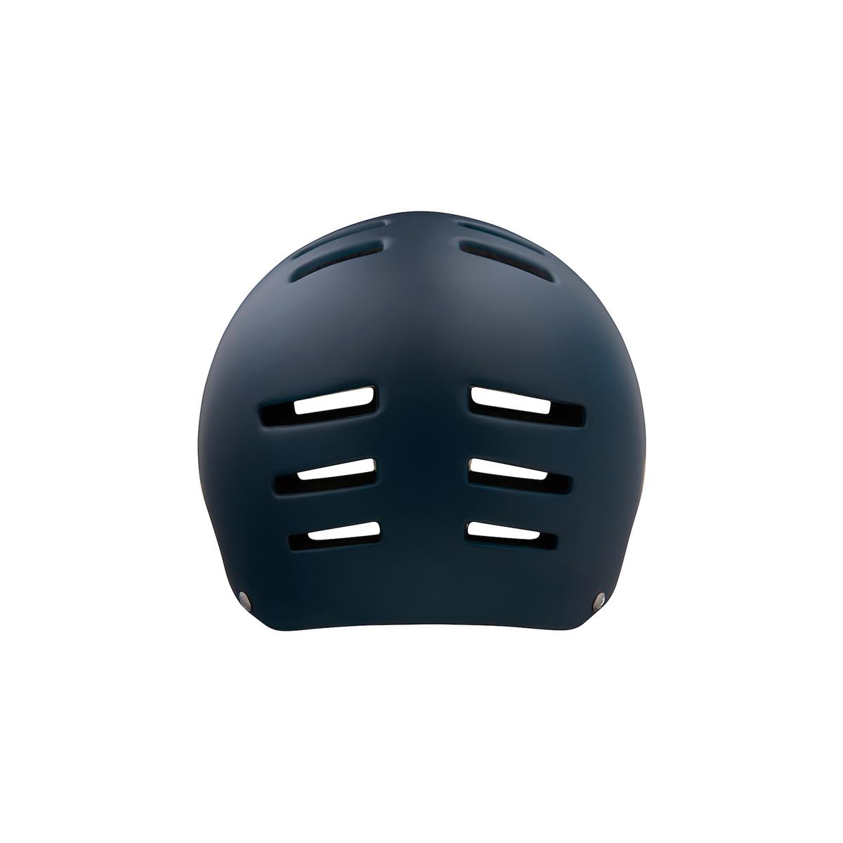 product/l/a/lazer_blc221788952_3.jpg