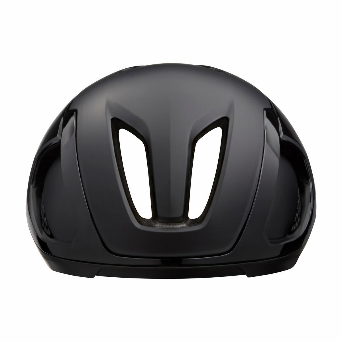 product/l/a/lazer_blc2227889971_1.jpg