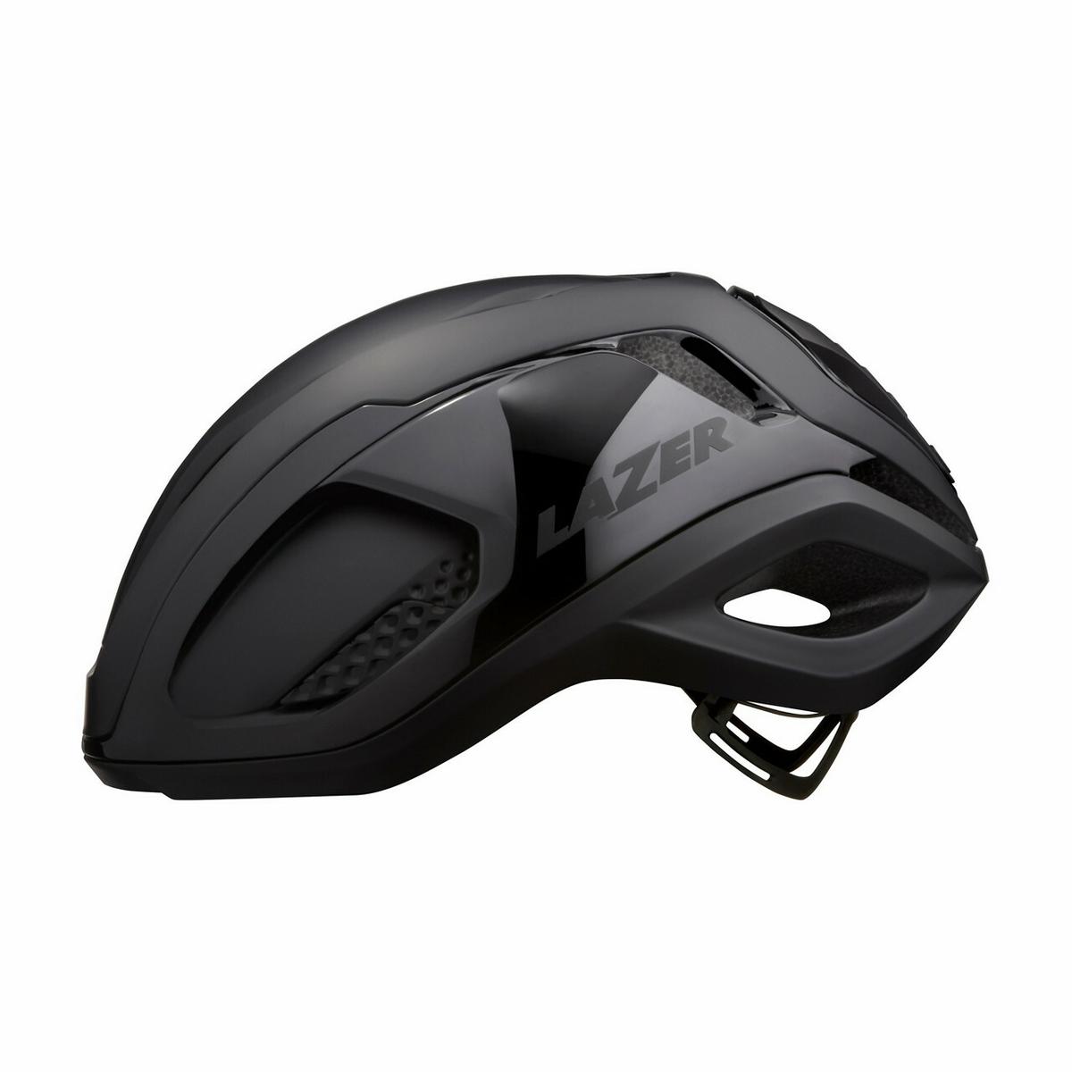 product/l/a/lazer_blc2227889971_3.jpg