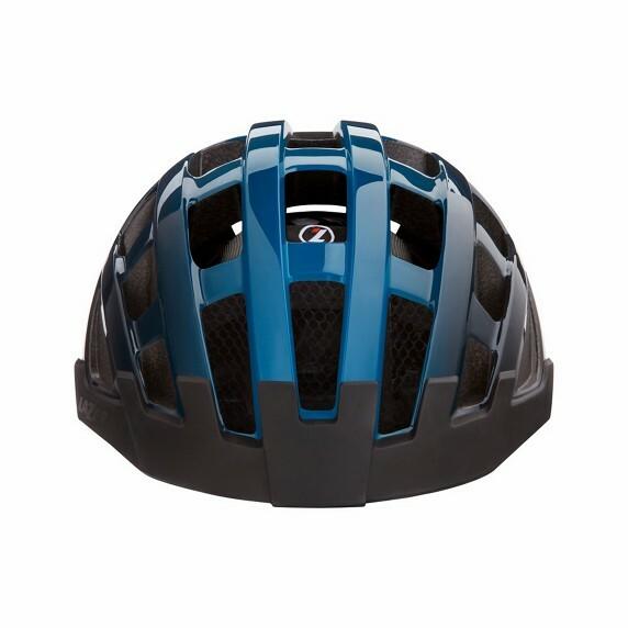 product/l/a/lazer_blc2227890463_2.jpg