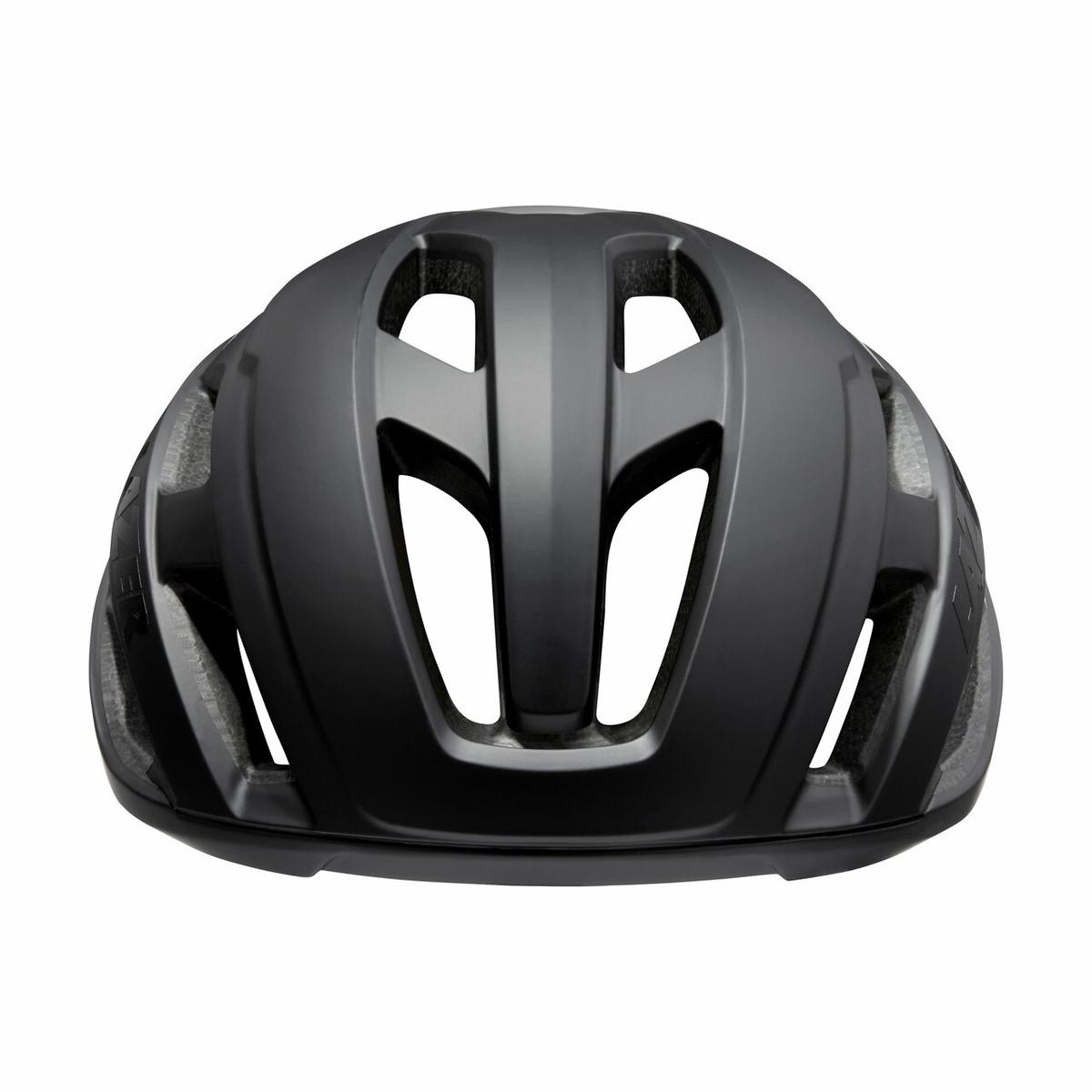 product/l/a/lazer_blc2227891027_1.jpg