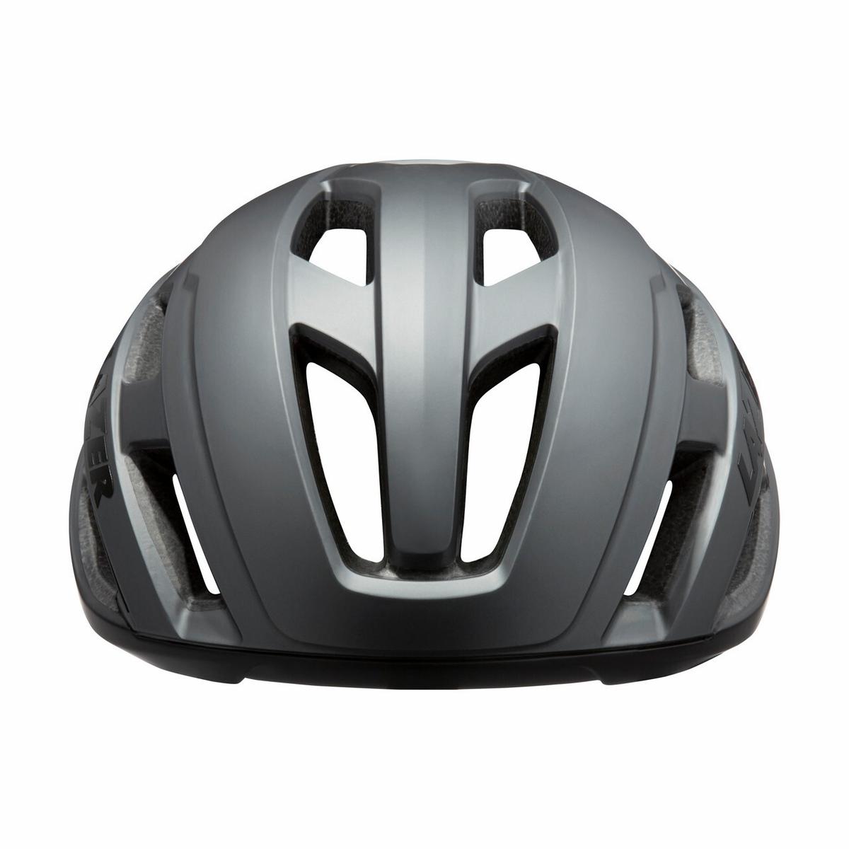 product/l/a/lazer_blc2227891038_1.jpg