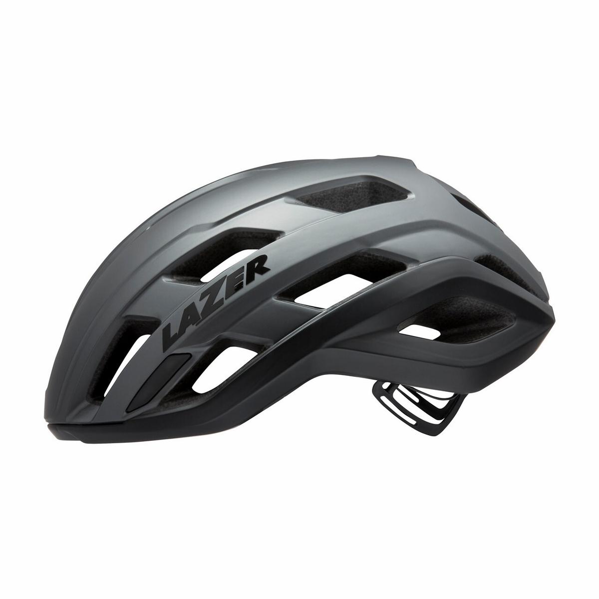 product/l/a/lazer_blc2227891038_2.jpg