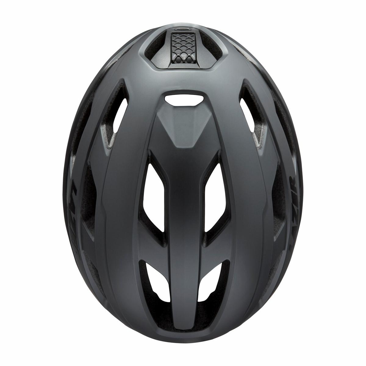 product/l/a/lazer_blc2227891038_5.jpg