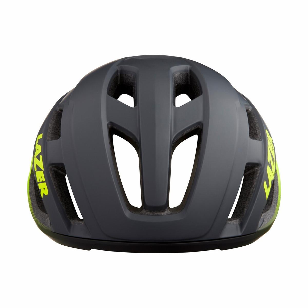 product/l/a/lazer_blc2227891050_1.jpg