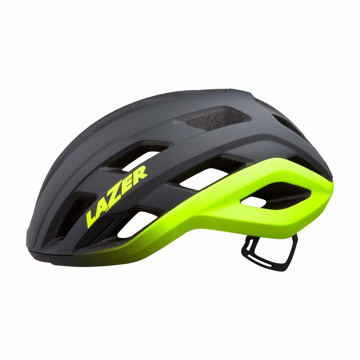 product/l/a/lazer_blc2227891050_2.jpg