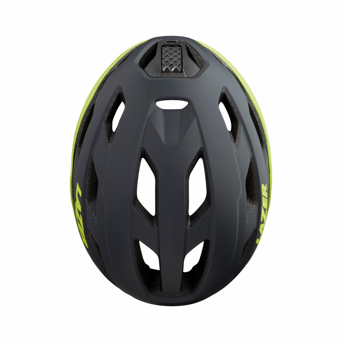product/l/a/lazer_blc2227891050_5.jpg