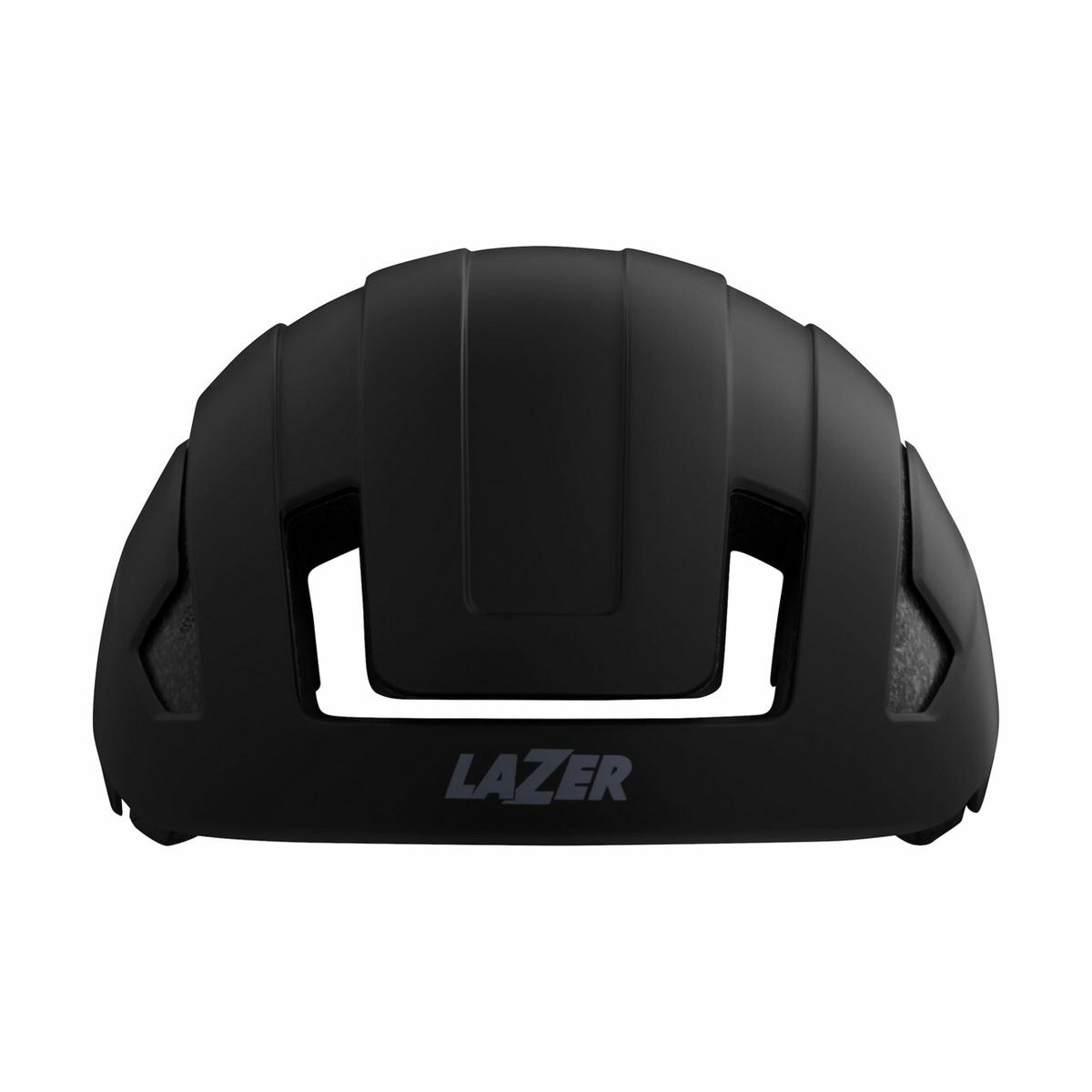 product/l/a/lazer_blc2227891100_1.jpg