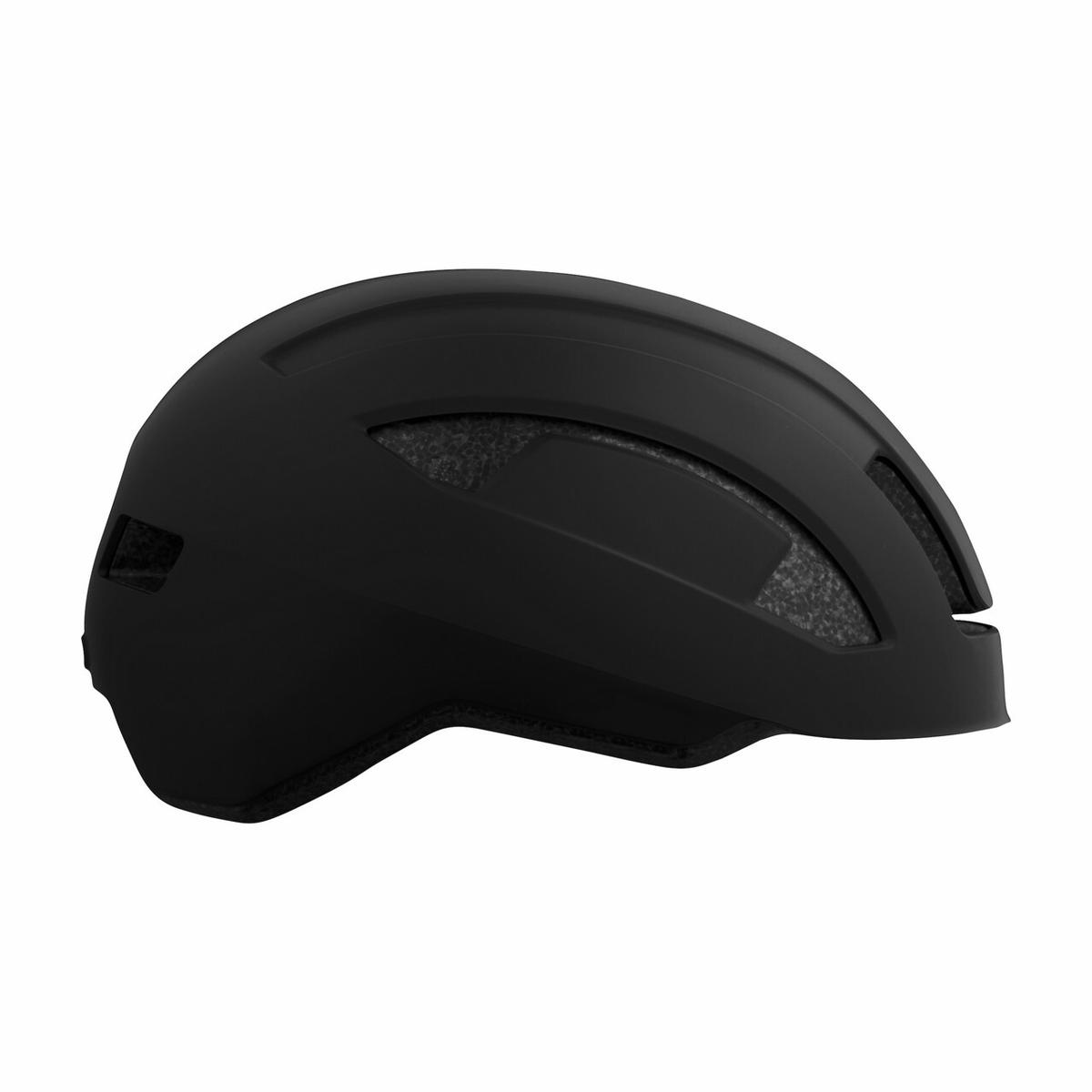 product/l/a/lazer_blc2227891100_3.jpg