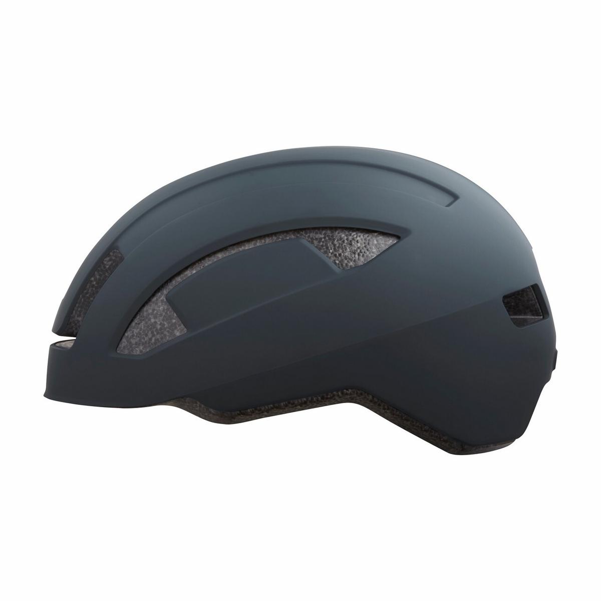 product/l/a/lazer_blc2227891110_3.jpg