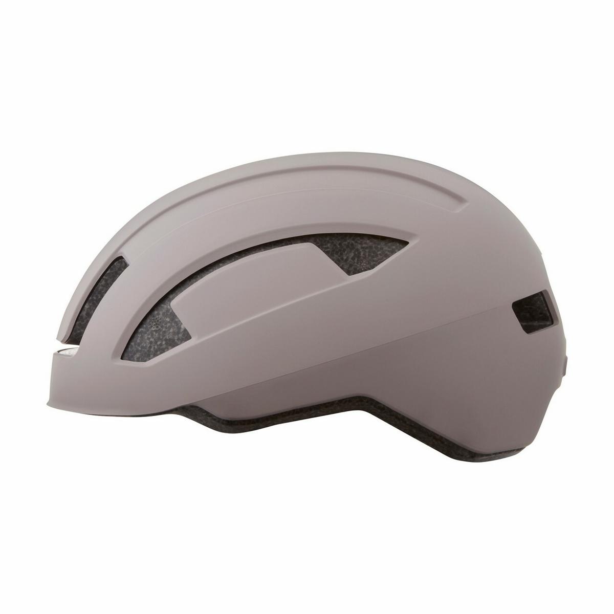 product/l/a/lazer_blc2227891124_3.jpg