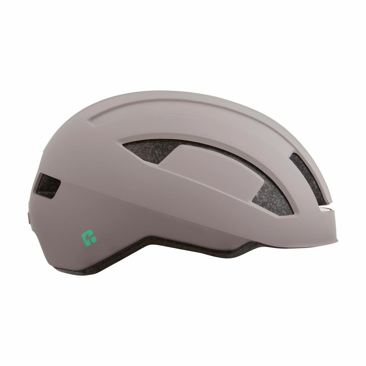 product/l/a/lazer_blc2227891124_4.jpg